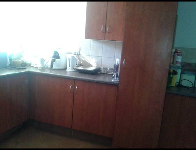 3 BEDROOM HOUSE SOLD IN HEATHERVIEW